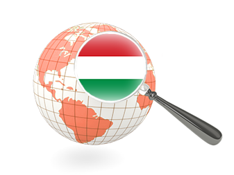 Traduceri Maghiara
